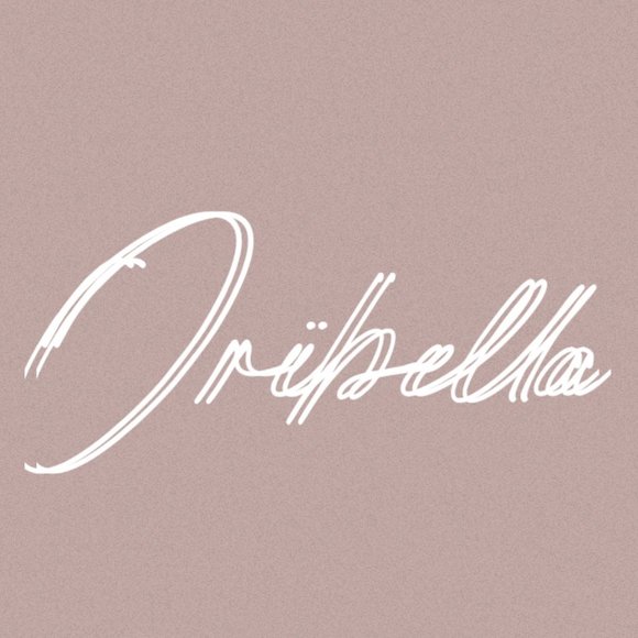 Meet your Posher - Picture 2 of 4